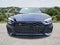 2024 Audi S5 Sportback Prestige quattro