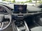 2024 Audi S5 Sportback Prestige quattro