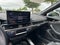 2024 Audi S5 Sportback Prestige quattro