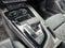2024 Audi S5 Sportback Prestige quattro
