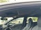 2024 Audi S5 Sportback Prestige quattro