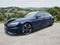 2024 Audi S5 Sportback Prestige quattro