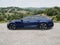 2024 Audi S5 Sportback Prestige quattro