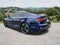 2024 Audi S5 Sportback Prestige quattro