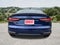 2024 Audi S5 Sportback Prestige quattro