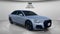 2025 Audi A8 L 55 quattro