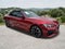 2025 BMW 4 Series 430i