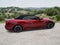 2025 BMW 4 Series 430i