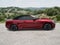 2025 BMW 4 Series 430i