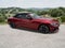 2025 BMW 4 Series 430i