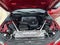 2025 BMW 4 Series 430i