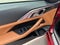2025 BMW 4 Series 430i