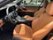 2025 BMW 4 Series 430i