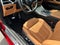 2025 BMW 4 Series 430i