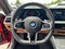 2025 BMW 4 Series 430i