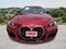 2025 BMW 4 Series 430i