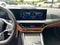 2025 BMW 4 Series 430i