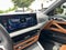 2025 BMW 4 Series 430i