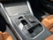 2025 BMW 4 Series 430i