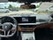 2025 BMW 4 Series 430i