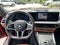 2025 BMW 4 Series 430i