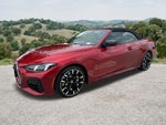 2025 BMW 4 Series 430i