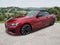 2025 BMW 4 Series 430i