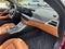 2025 BMW 4 Series 430i