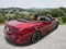 2025 BMW 4 Series 430i