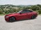 2025 BMW 4 Series 430i