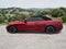 2025 BMW 4 Series 430i