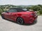 2025 BMW 4 Series 430i