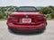2025 BMW 4 Series 430i