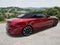 2025 BMW 4 Series 430i