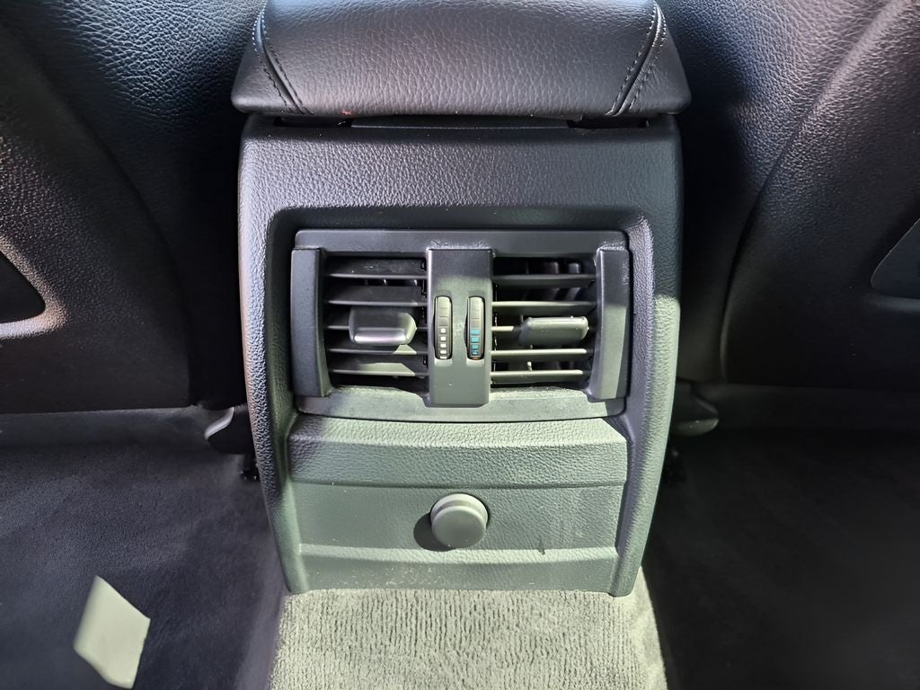 2015 BMW 4 Series 435i Gran Coupe