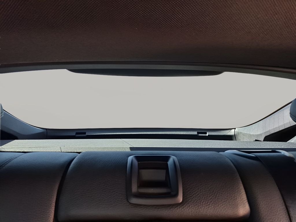 2015 BMW 4 Series 435i Gran Coupe