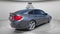 2015 BMW 4 Series 435i Gran Coupe