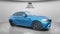 2021 BMW M2 Competition