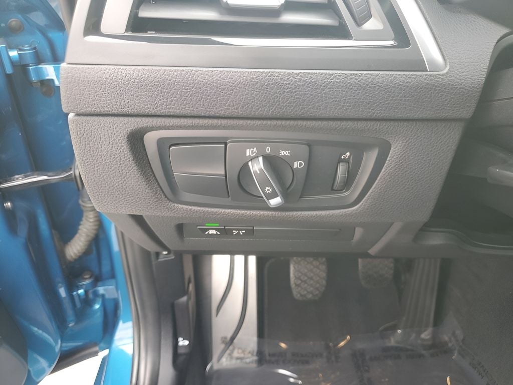 2021 BMW M2 Competition