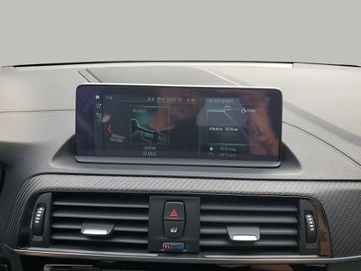 2021 BMW M2 Competition