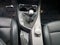 2021 BMW M2 Competition