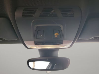 2021 BMW M2 Competition