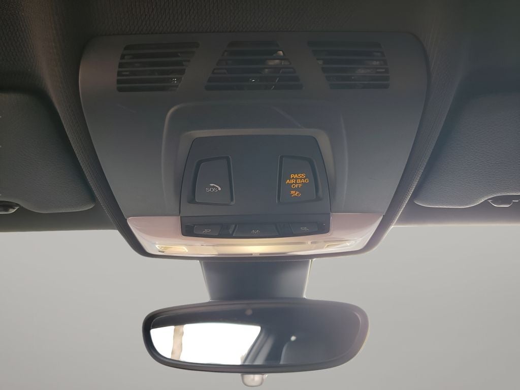 2021 BMW M2 Competition