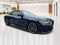 2024 BMW M4 Competition