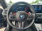 2024 BMW M4 Competition