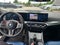 2024 BMW M4 Competition
