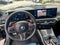 2024 BMW M4 Competition
