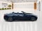 2024 BMW M4 Competition