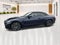2024 BMW M4 Competition
