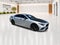 2019 Mercedes-Benz CLS CLS 53 AMG® 4MATIC®